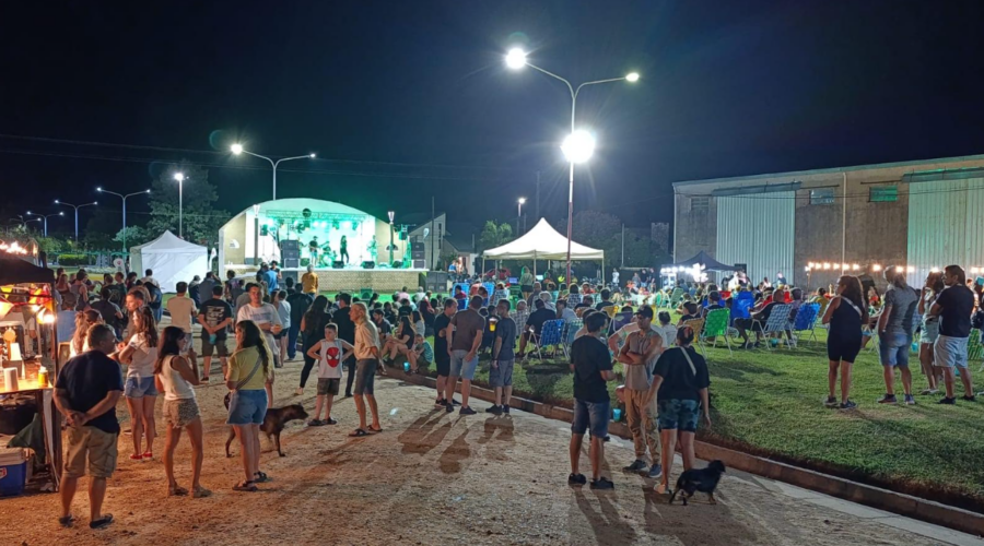 Captura de pantalla 2026-01-22 202918