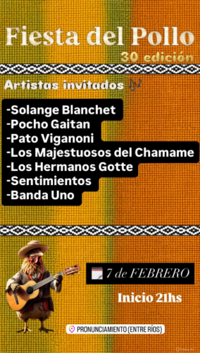 Captura de pantalla 2026-01-22 203445