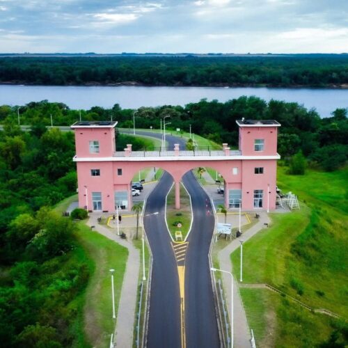 WhatsApp Image 2026-01-06 at 11.54.16