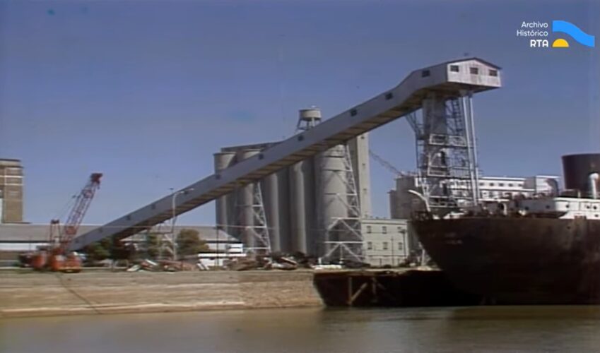 historias de la argentina secreta1