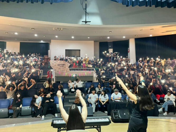 CONCURSO-DE-TALENTOS