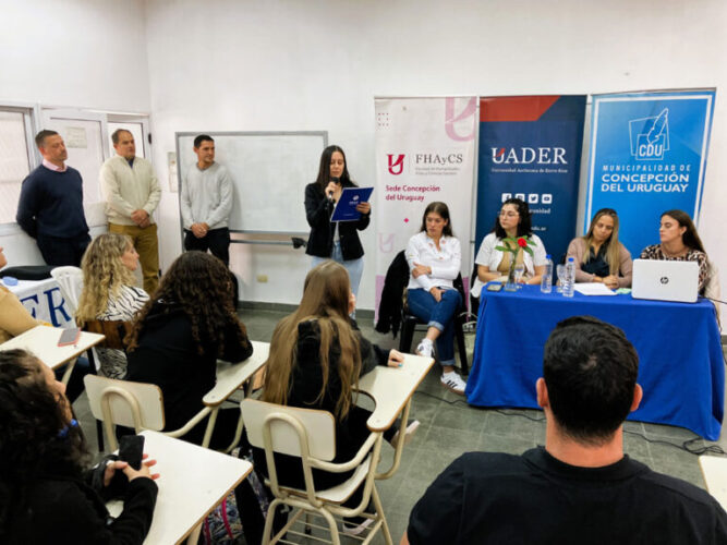 Enc Salud
