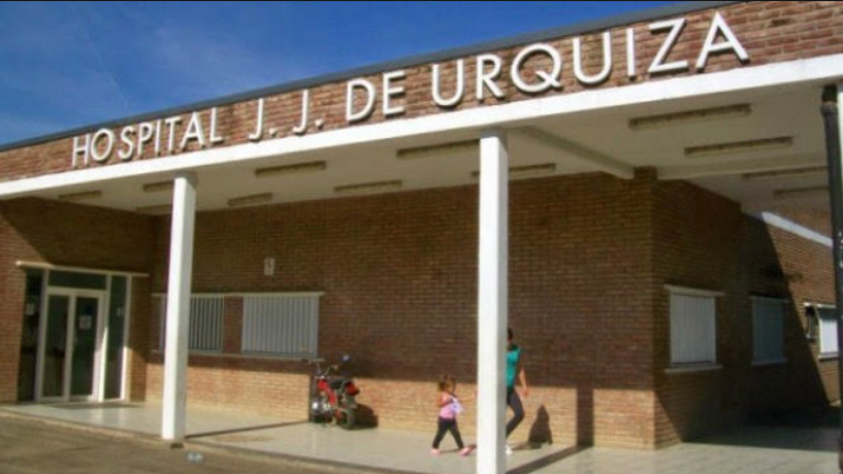 Htal Urquiza