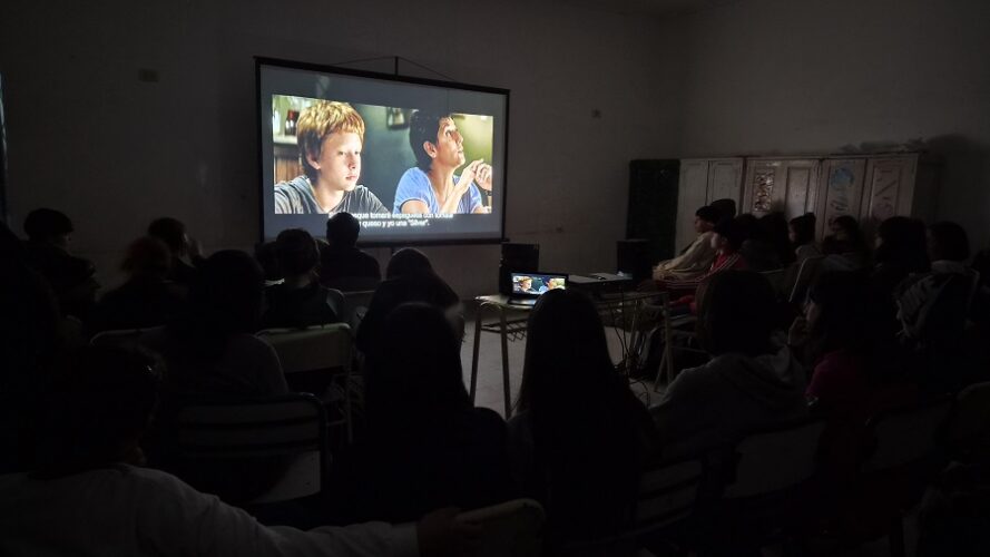 cine-escuela-3