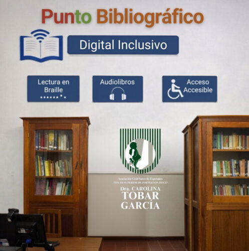 Biblidigital