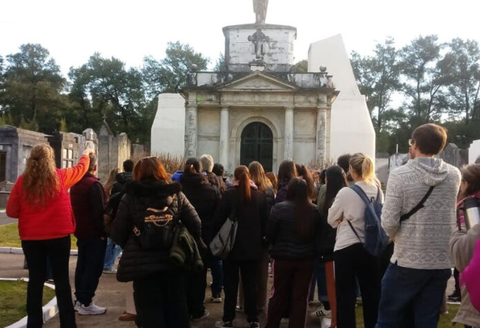 cementerio6
