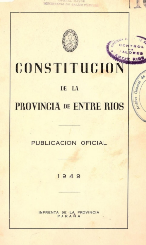image-1781097108010