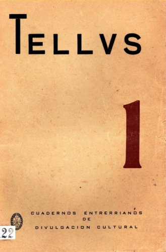 tellvs