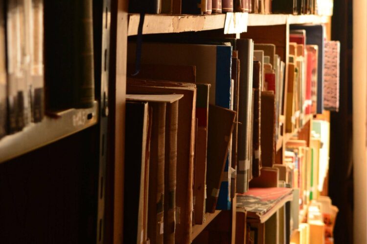 Modernización tecnológica en la Biblioteca Provincial: avanza la integración a la red federal