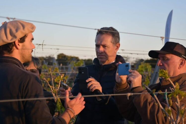 “Comunicar el campo”: una muestra repasará la historia del periodismo agropecuario entrerriano