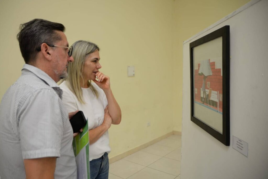 Concordia será sede de la apertura y premiación del 5° Salón Anual de Fotografía de Entre Ríos